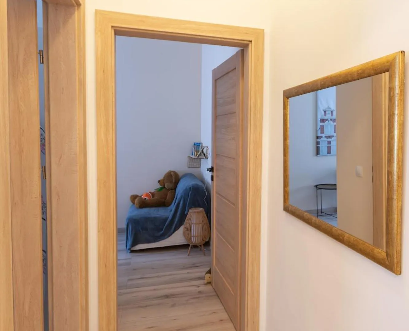 Quiet Rooms In The Bustling City Center Budapest 0*,  Ungheria
